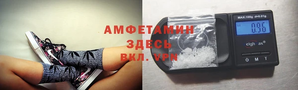 прущая мука Арсеньев