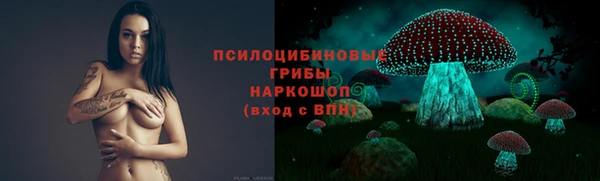 метамфетамин Армянск