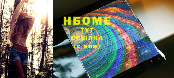 прущая мука Арсеньев