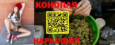 первитин Ростов Великий