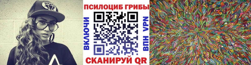 Псилоцибиновые грибы Cubensis  ссылка на мегу вход  Асбест  наркошоп 