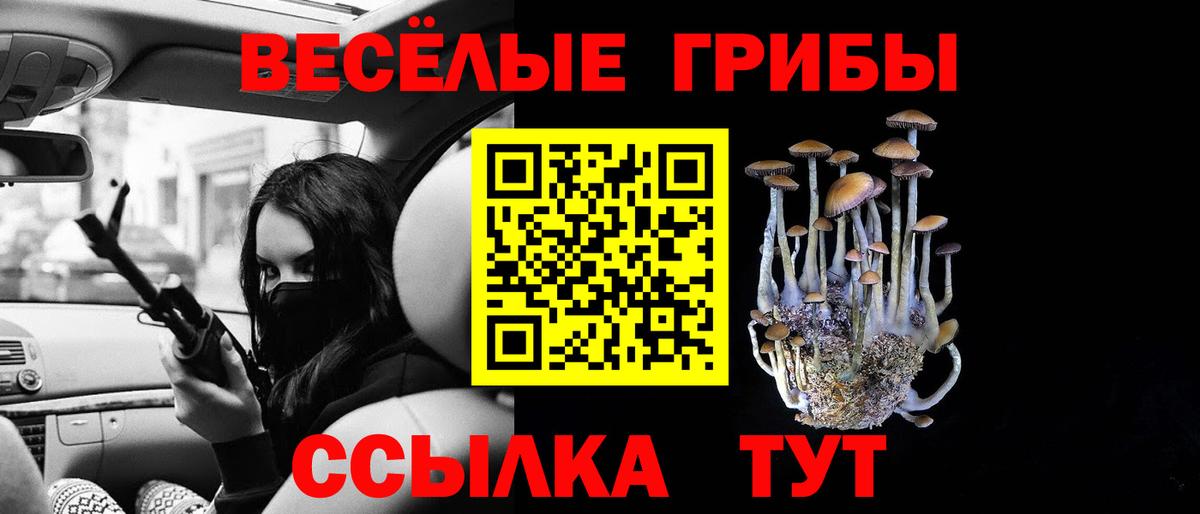Псилоцибиновые грибы Magic Shrooms  Галлюциногенные грибы Psilocybe  Вход с VPN  Асбест 
