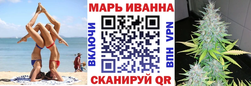 Бошки Шишки план  МЕГА ТОР  Асбест  где купить  